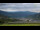 Webcam in Natz-Schabs, 6.9 km entfernt
