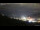 Webcam in Natz-Schabs, 1.6 mi away