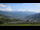 Webcam in Natz-Schabs, 3.6 mi away