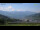 Webcam in Naz-Sciaves, 9.3 km