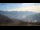 Webcam in Naz-Sciaves, 9.5 km