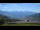 Webcam in Naz-Sciaves, 2.7 km