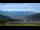 Webcam in Natz-Schabs, 1.1 mi away