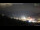 Webcam in Natz-Schabs, 4.2 mi away