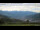 Webcam in Natz-Schabs, 2.7 mi away
