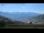 Webcam in Naz-Sciaves, 8.3 km