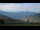 Webcam in Natz-Schabs, 8.3 km entfernt
