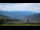 Webcam in Natz-Schabs, 7.4 km entfernt