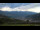 Webcam in Natz-Schabs, 3.1 mi away