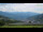 Webcam in Natz-Schabs, 4 km entfernt