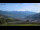 Webcam in Natz-Schabs, 3.7 mi away
