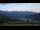 Webcam in Natz-Schabs, 8.3 km entfernt