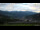 Webcam in Natz-Schabs, 8.3 km entfernt