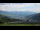Webcam in Natz-Schabs, 8.3 km entfernt