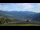 Webcam in Natz-Schabs, 8.3 km entfernt