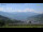 Webcam in Natz-Schabs, 9.3 km entfernt