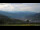 Webcam in Natz-Schabs, 8.3 km entfernt