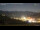 Webcam in Natz-Schabs, 8.3 km entfernt