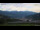 Webcam in Naz-Sciaves, 8.3 km