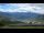 Webcam in Natz-Schabs, 8.3 km