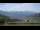 Webcam in Naz-Sciaves, 11.7 km