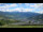 Webcam in Natz-Schabs, 8.3 km