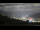 Webcam in Natz-Schabs, 10.9 km