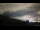 Webcam in Natz-Schabs, 2.7 km entfernt