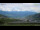Webcam in Natz-Schabs, 6.9 km entfernt