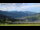 Webcam in Natz-Schabs, 8.3 km entfernt