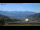 Webcam in Natz-Schabs, 8.3 km entfernt