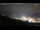 Webcam in Natz-Schabs, 8.3 km entfernt