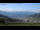Webcam in Natz-Schabs, 8.3 km entfernt
