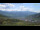 Webcam in Naz-Sciaves, 10.1 km
