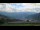 Webcam in Natz-Schabs, 9.3 km entfernt