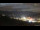 Webcam in Natz-Schabs, 8.3 km entfernt