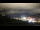 Webcam in Natz-Schabs, 8.3 km entfernt