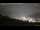 Webcam in Natz-Schabs, 3.8 mi away