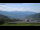 Webcam in Natz-Schabs, 8.3 km entfernt