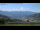 Webcam in Naz-Sciaves, 3.6 km