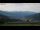 Webcam in Natz-Schabs, 3.2 mi away