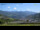 Webcam in Natz-Schabs, 6.9 km entfernt