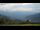 Webcam in Natz-Schabs, 3.7 mi away