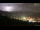 Webcam in Natz-Schabs, 1.1 mi away