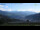 Webcam in Natz-Schabs, 13 km entfernt
