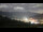 Webcam in Naz-Sciaves, 9.9 km