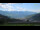 Webcam in Natz-Schabs, 3.6 km
