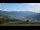 Webcam in Natz-Schabs, 13 km