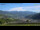 Webcam in Natz-Schabs, 2.9 mi away