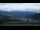 Webcam in Natz-Schabs, 2.7 mi away